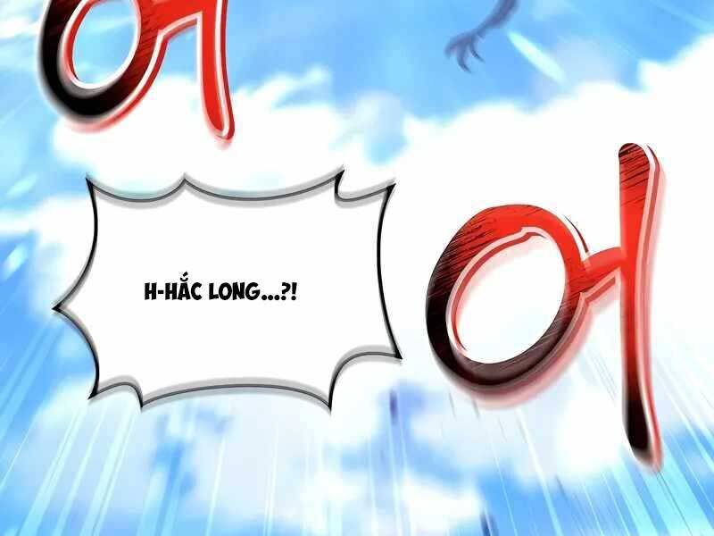 Ký Sự Hồi Quy - Chapter 117 - Page 232