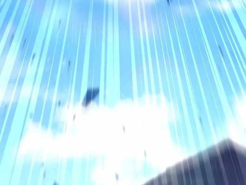 Ký Sự Hồi Quy - Chapter 117 - Page 233