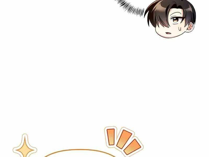 Ký Sự Hồi Quy - Chapter 117 - Page 235