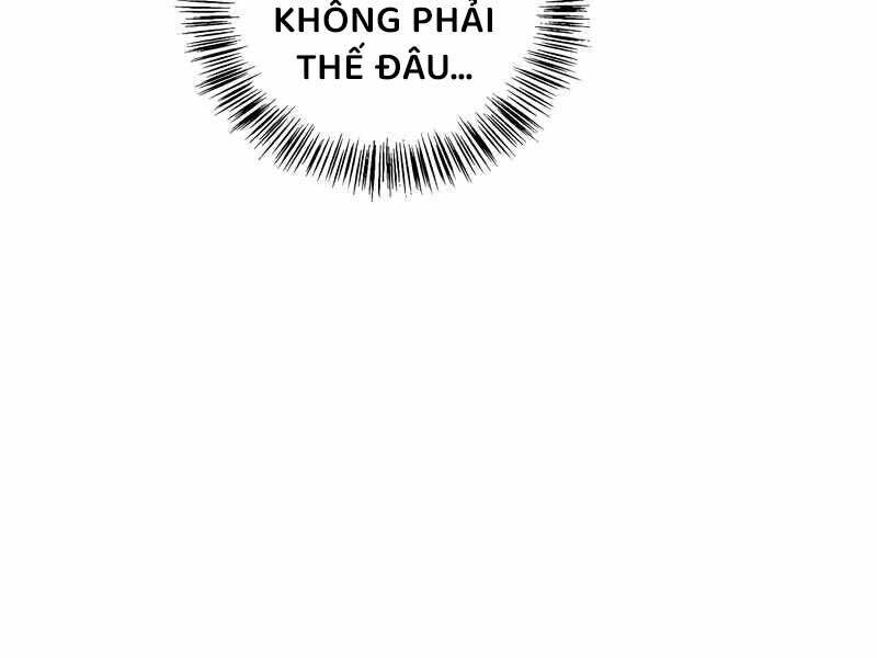 Ký Sự Hồi Quy - Chapter 117 - Page 239