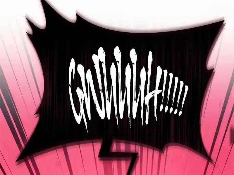 Ký Sự Hồi Quy - Chapter 117 - Page 241