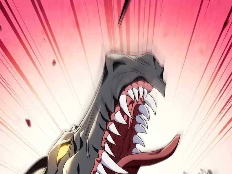 Ký Sự Hồi Quy - Chapter 117 - Page 242