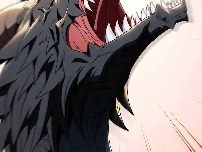 Ký Sự Hồi Quy - Chapter 117 - Page 243