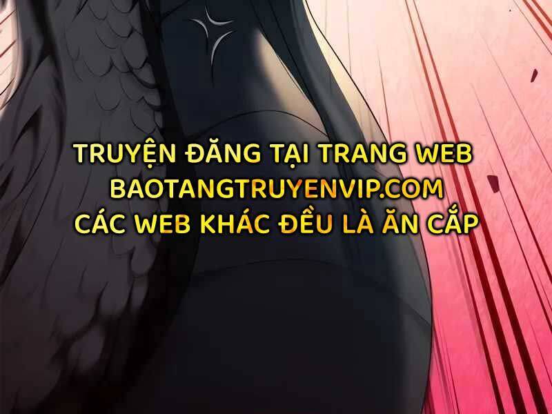 Ký Sự Hồi Quy - Chapter 117 - Page 244