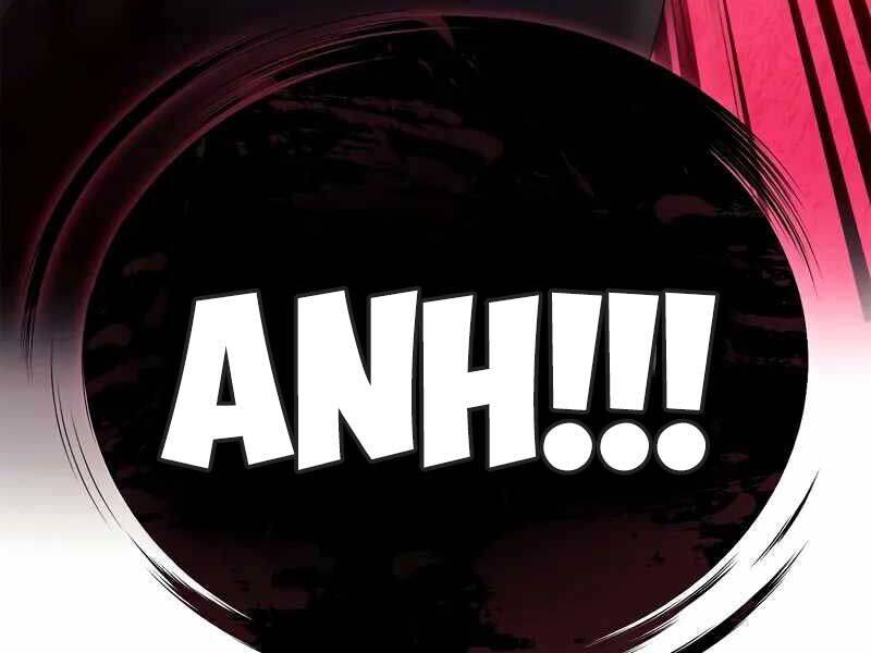 Ký Sự Hồi Quy - Chapter 117 - Page 245