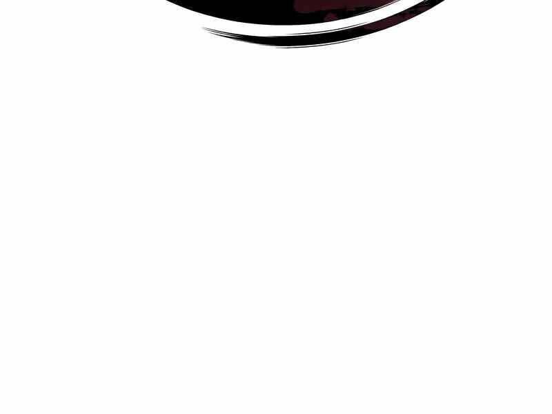 Ký Sự Hồi Quy - Chapter 117 - Page 246