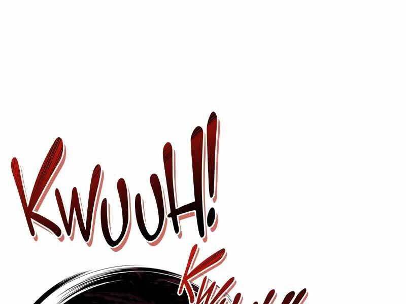 Ký Sự Hồi Quy - Chapter 117 - Page 247