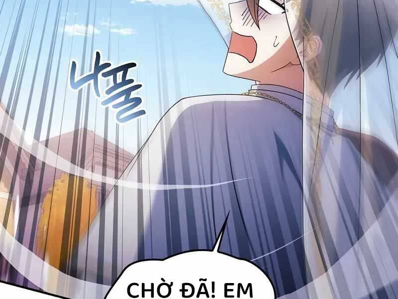 Ký Sự Hồi Quy - Chapter 117 - Page 250