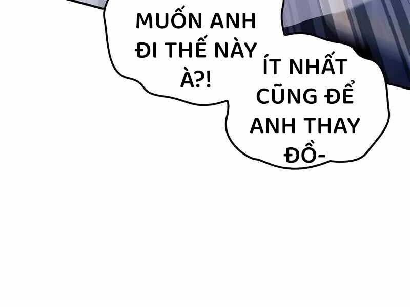 Ký Sự Hồi Quy - Chapter 117 - Page 251