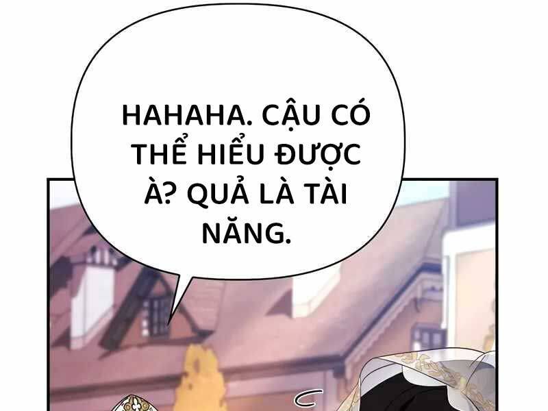 Ký Sự Hồi Quy - Chapter 117 - Page 253