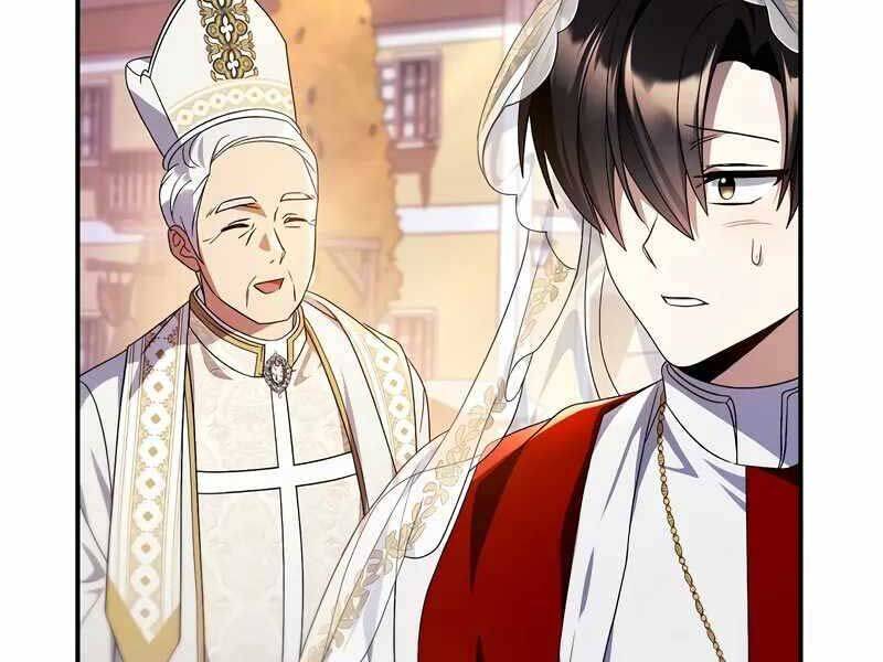 Ký Sự Hồi Quy - Chapter 117 - Page 254