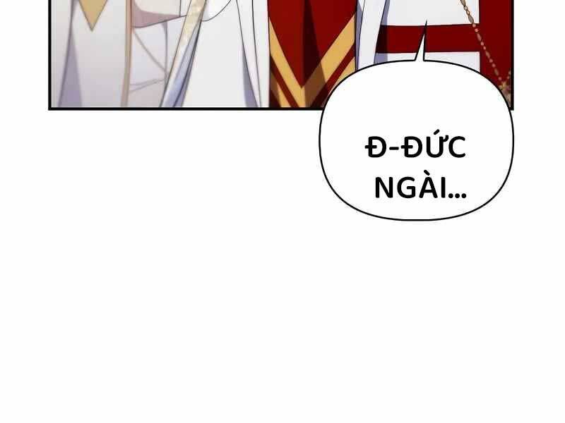 Ký Sự Hồi Quy - Chapter 117 - Page 255