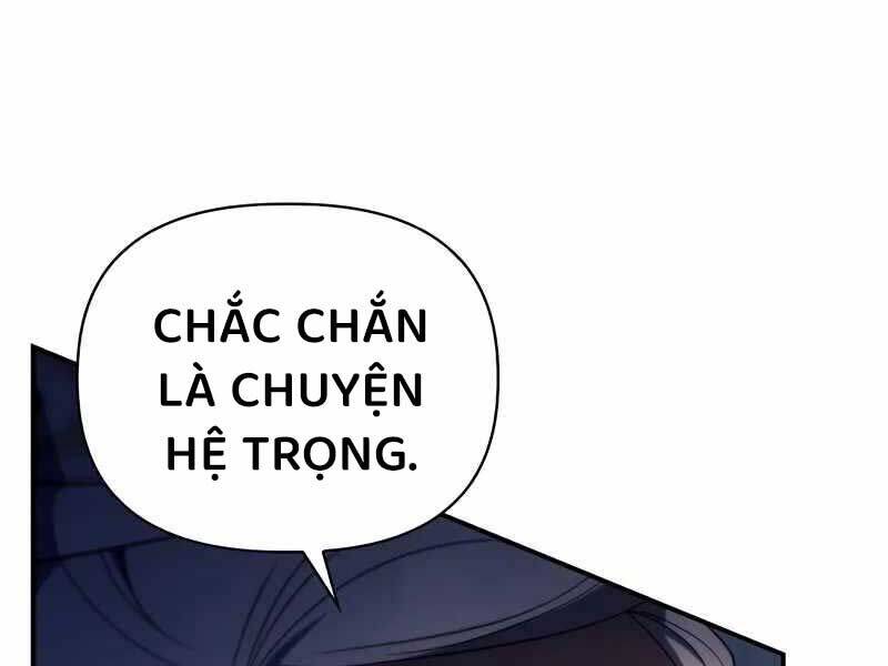 Ký Sự Hồi Quy - Chapter 117 - Page 256