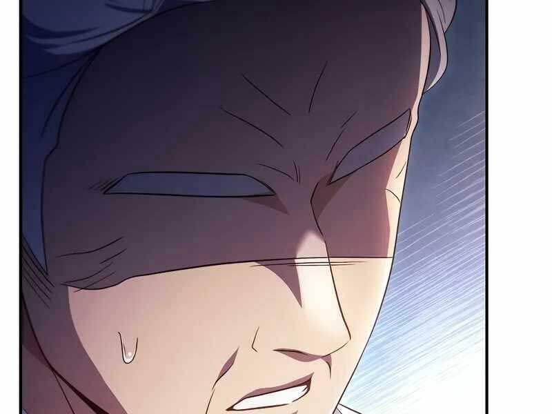 Ký Sự Hồi Quy - Chapter 117 - Page 257