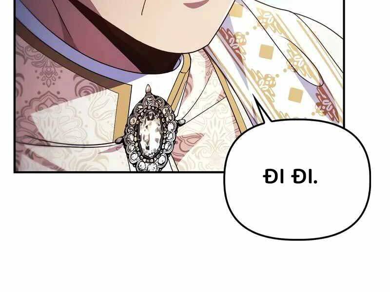 Ký Sự Hồi Quy - Chapter 117 - Page 258