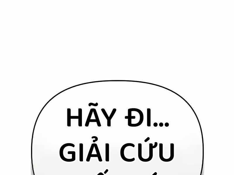 Ký Sự Hồi Quy - Chapter 117 - Page 259