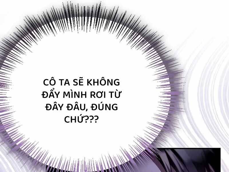 Ký Sự Hồi Quy - Chapter 117 - Page 26