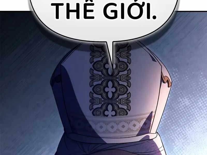 Ký Sự Hồi Quy - Chapter 117 - Page 260