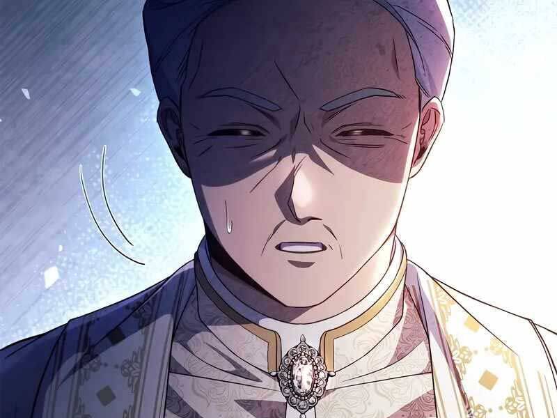 Ký Sự Hồi Quy - Chapter 117 - Page 261