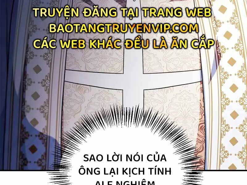 Ký Sự Hồi Quy - Chapter 117 - Page 262