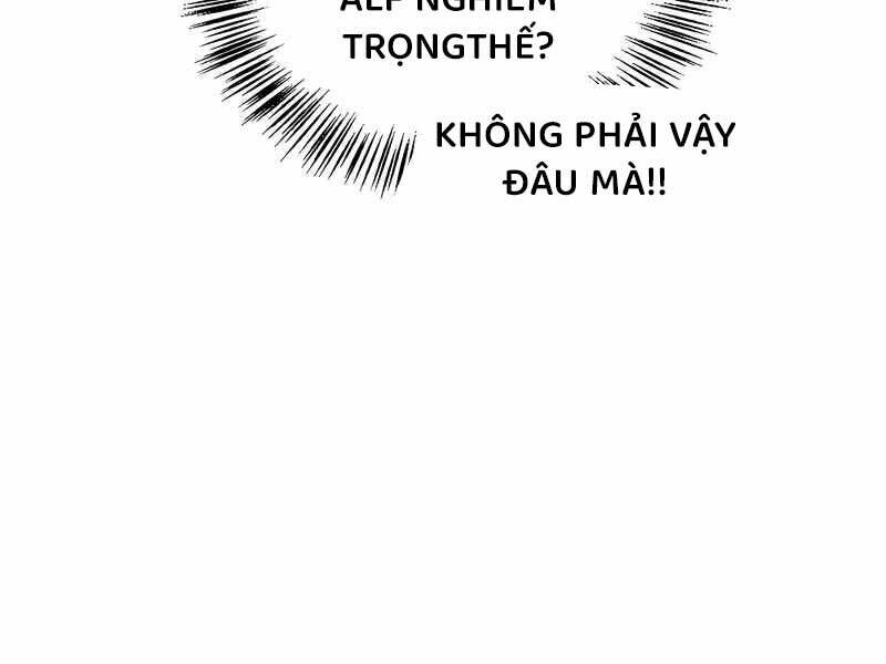 Ký Sự Hồi Quy - Chapter 117 - Page 263