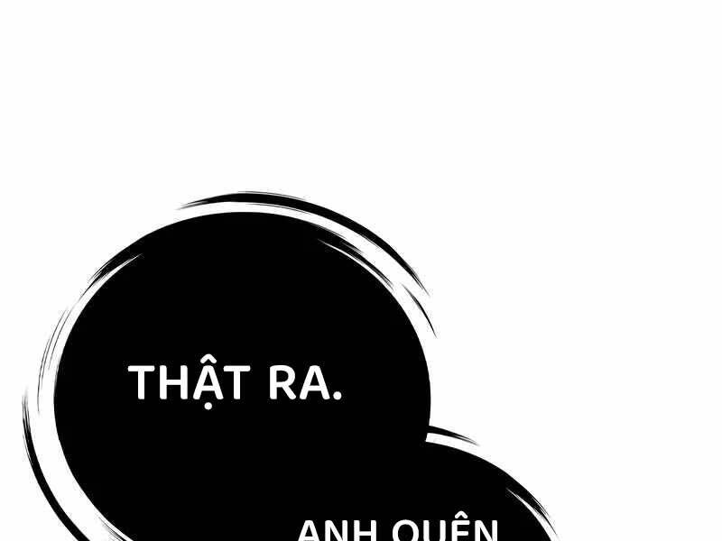 Ký Sự Hồi Quy - Chapter 117 - Page 266