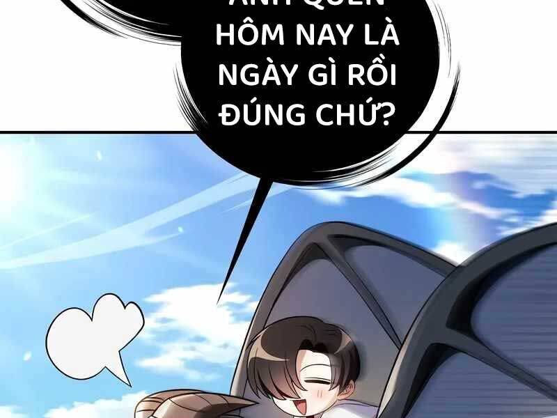 Ký Sự Hồi Quy - Chapter 117 - Page 267