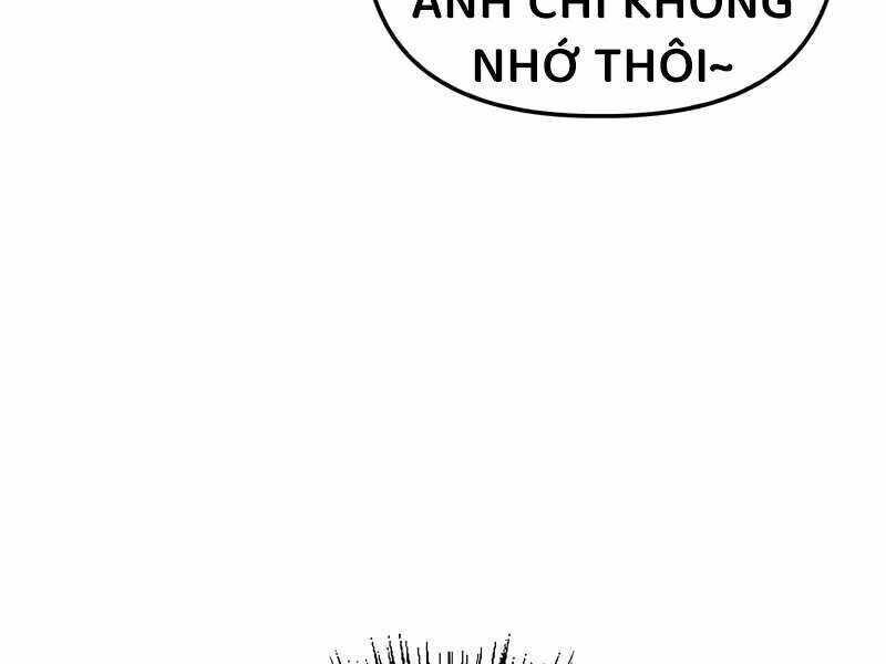 Ký Sự Hồi Quy - Chapter 117 - Page 269