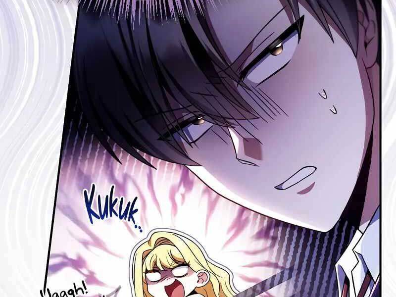 Ký Sự Hồi Quy - Chapter 117 - Page 27