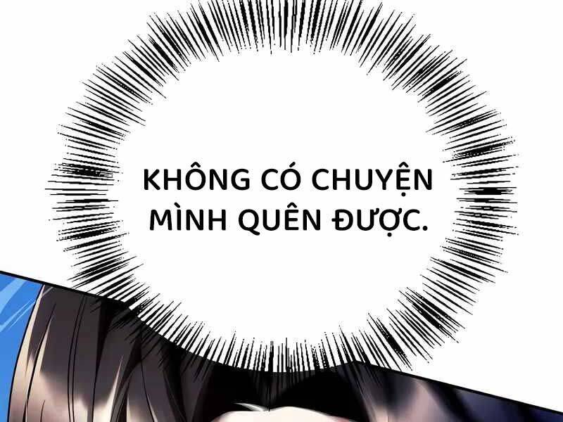 Ký Sự Hồi Quy - Chapter 117 - Page 270