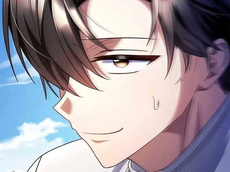 Ký Sự Hồi Quy - Chapter 117 - Page 271