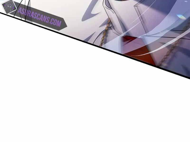 Ký Sự Hồi Quy - Chapter 117 - Page 272