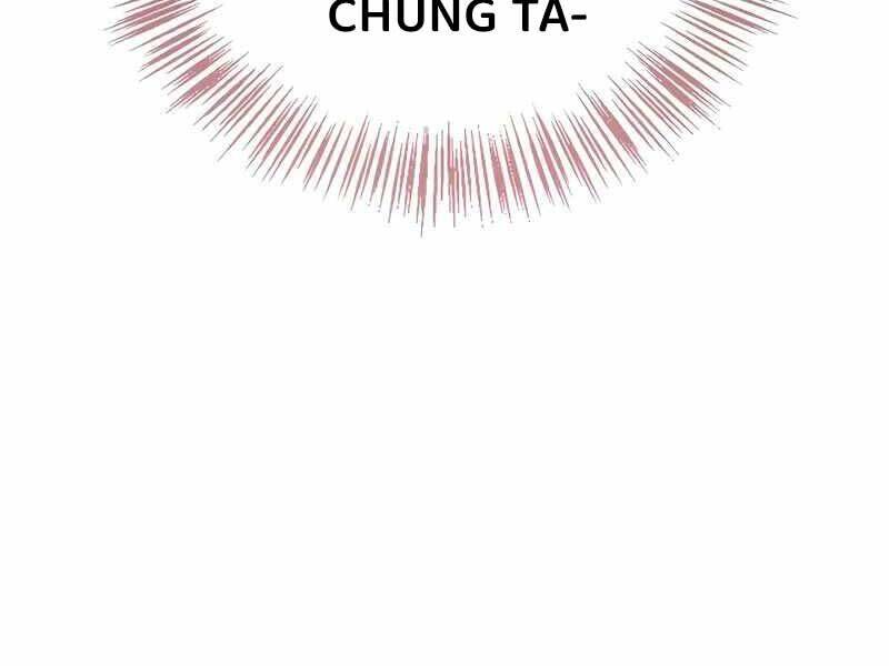 Ký Sự Hồi Quy - Chapter 117 - Page 274