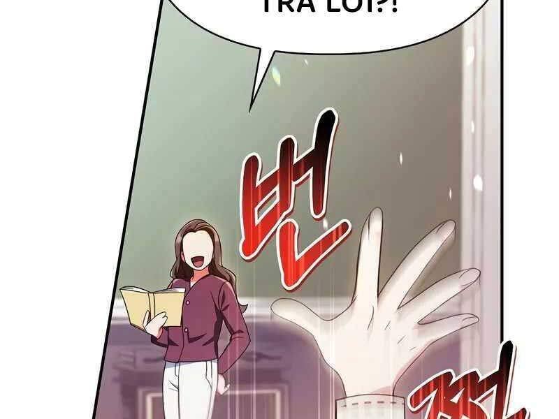 Ký Sự Hồi Quy - Chapter 117 - Page 277