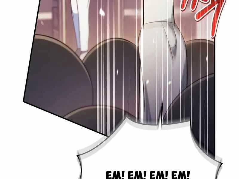 Ký Sự Hồi Quy - Chapter 117 - Page 278