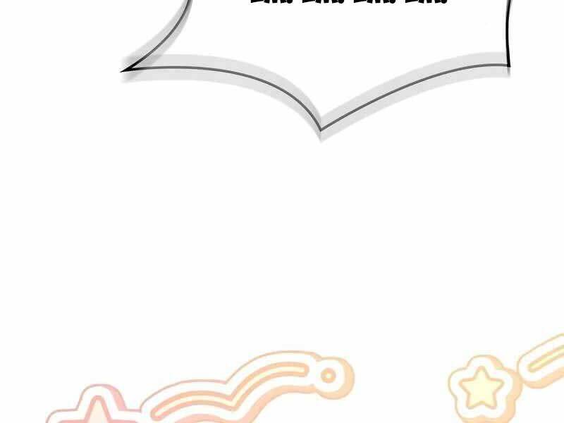 Ký Sự Hồi Quy - Chapter 117 - Page 279