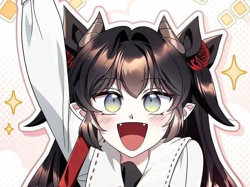 Ký Sự Hồi Quy - Chapter 117 - Page 282