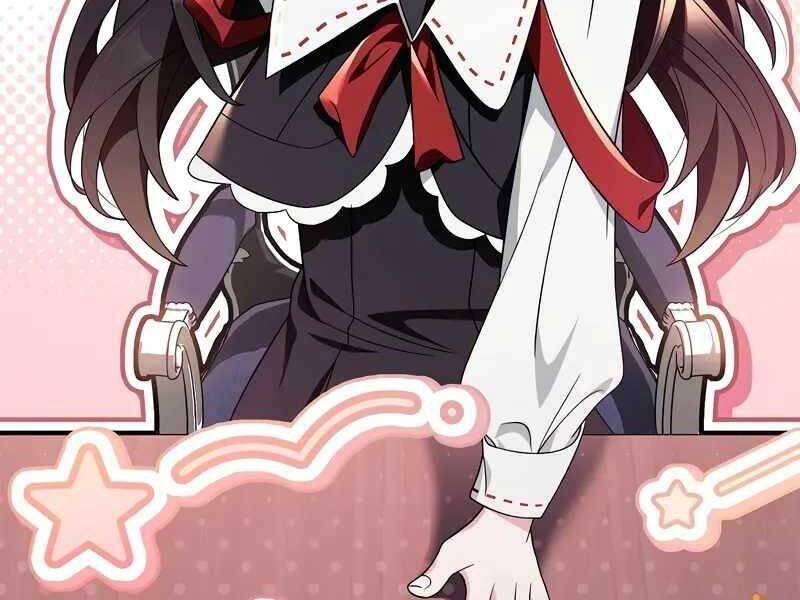 Ký Sự Hồi Quy - Chapter 117 - Page 283