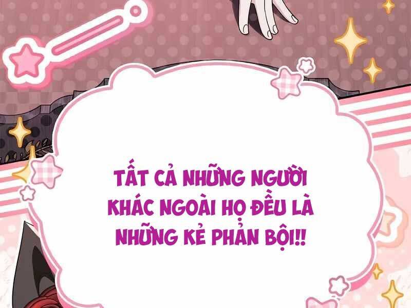 Ký Sự Hồi Quy - Chapter 117 - Page 284