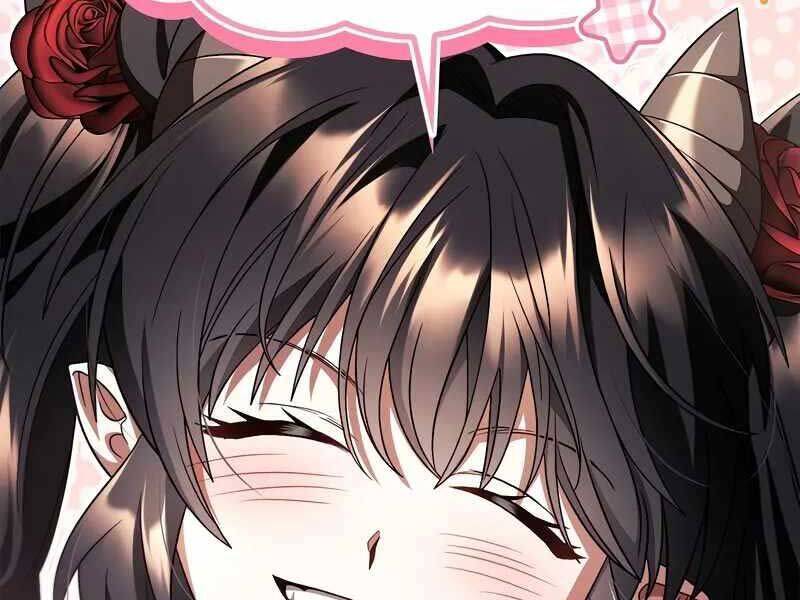 Ký Sự Hồi Quy - Chapter 117 - Page 285