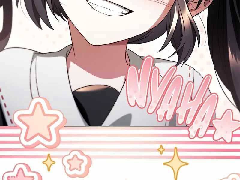 Ký Sự Hồi Quy - Chapter 117 - Page 286