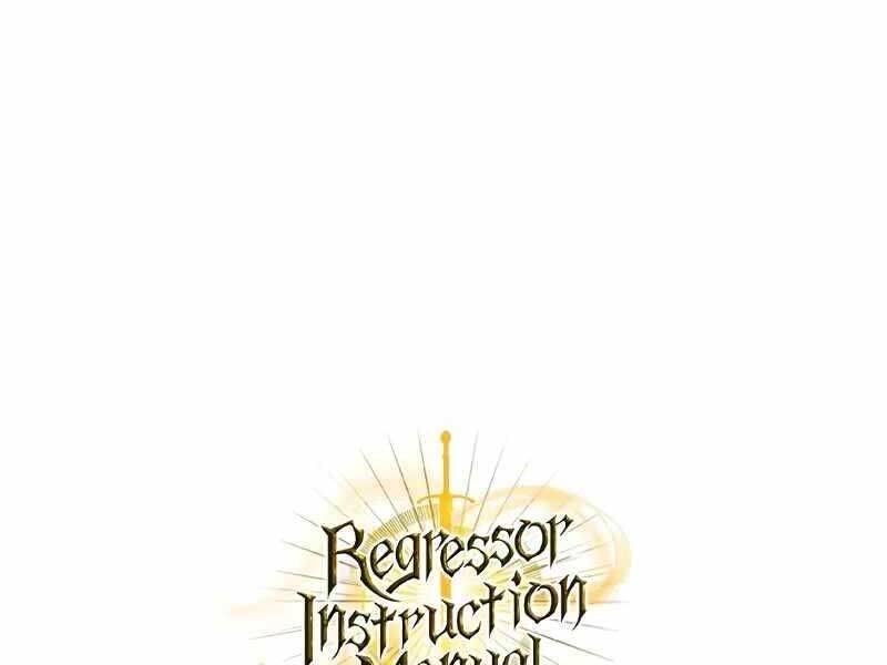 Ký Sự Hồi Quy - Chapter 117 - Page 289