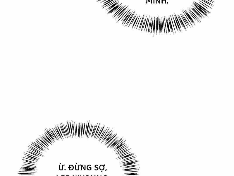 Ký Sự Hồi Quy - Chapter 117 - Page 29