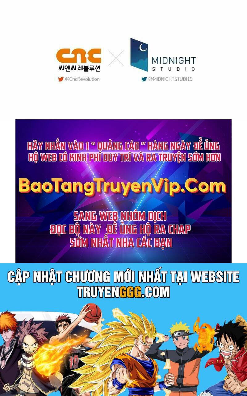 Ký Sự Hồi Quy - Chapter 117 - Page 291