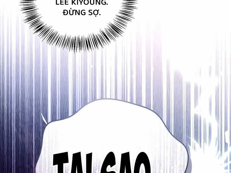 Ký Sự Hồi Quy - Chapter 117 - Page 30