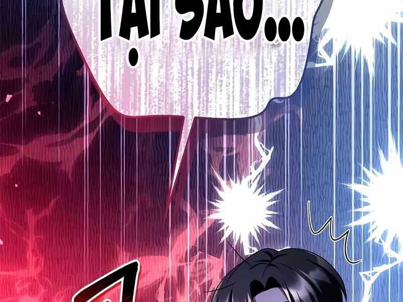 Ký Sự Hồi Quy - Chapter 117 - Page 31