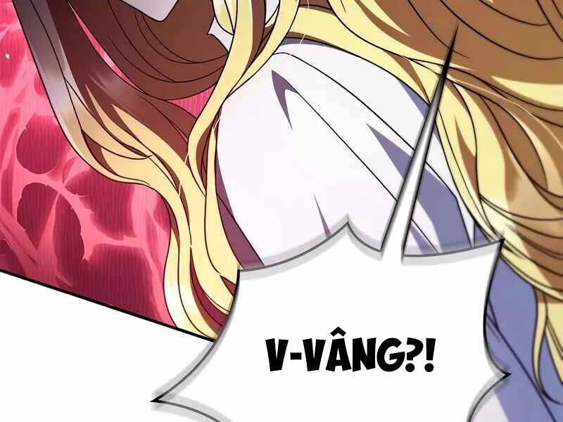 Ký Sự Hồi Quy - Chapter 117 - Page 33