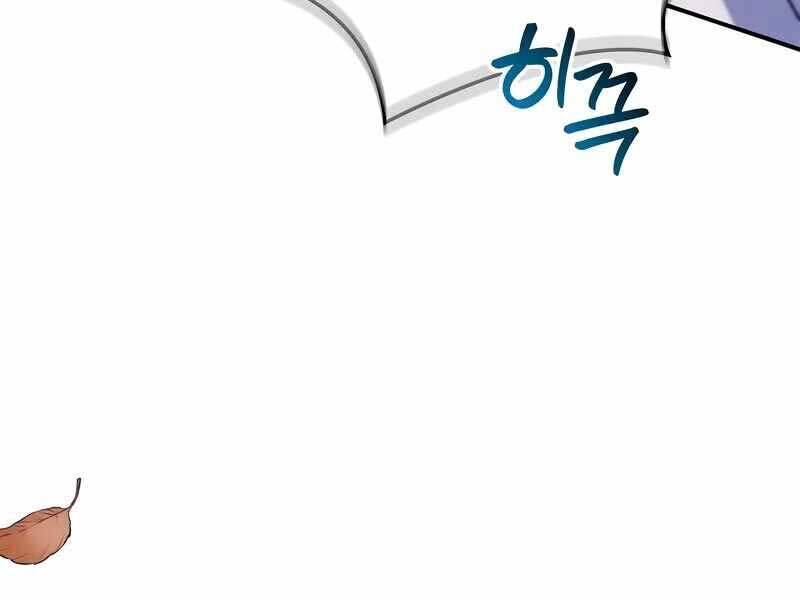 Ký Sự Hồi Quy - Chapter 117 - Page 34