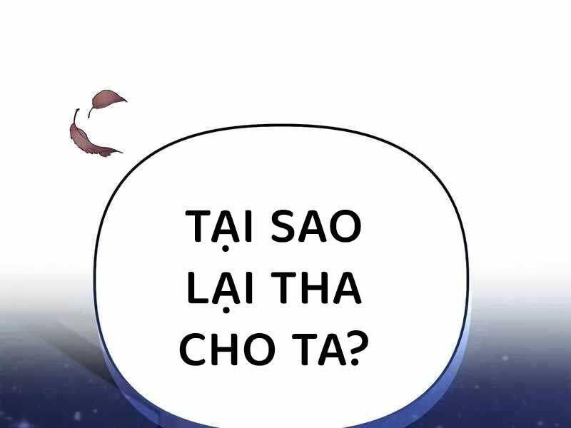 Ký Sự Hồi Quy - Chapter 117 - Page 35