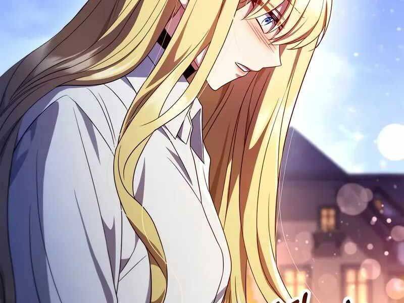 Ký Sự Hồi Quy - Chapter 117 - Page 37